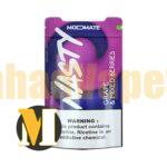 سالت انگور و میکس توت های نستی <br><span>Nasty PodMate Grape & Mixed Berries SaltNic 30ml</span> - Image 2